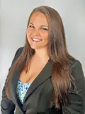 Kerri McKenzie of Century 21
