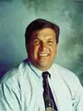 Blake N. Lunde II of Century 21