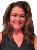 Tiffany Ward of Century 21