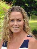 Kerri McKenzie of Century 21