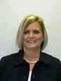 Cindy Carter of Century 21
